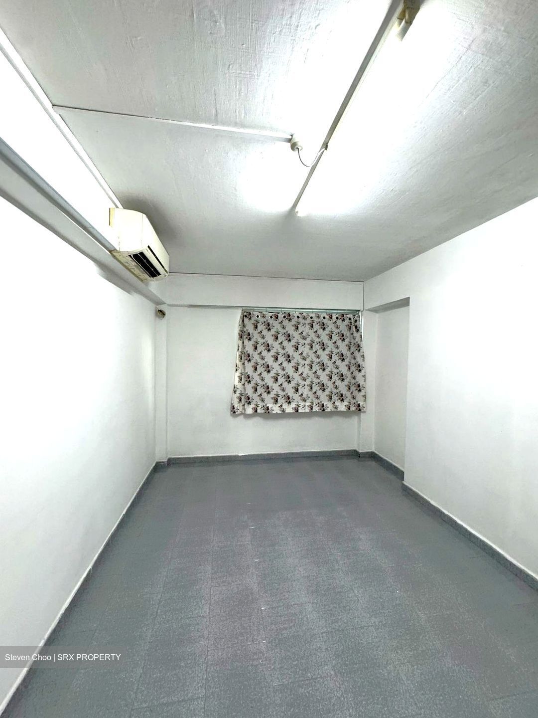 Blk 170 Kebun Baru Link 1 (Ang Mo Kio), HDB 3 Rooms #634676921